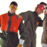 uniforme-union
